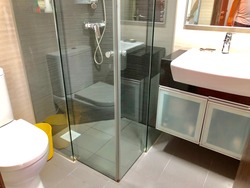 Le Regal (D14), Apartment #178476662